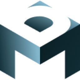 MakeData