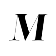 MakeDear