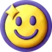 MakeEmoji