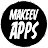 MakeevApps