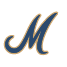 Makefield
