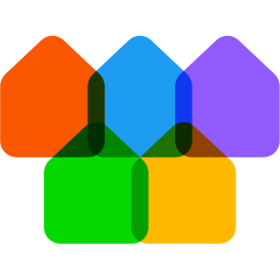 MakeShop