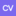 MakeFreeCV