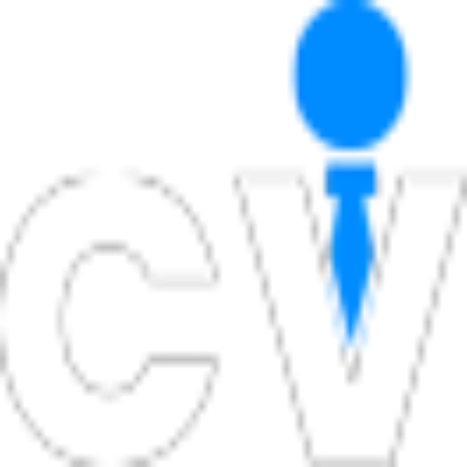 Makefreeresume