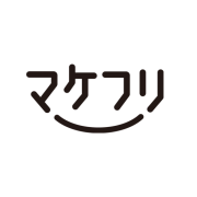 Kairos Marketing