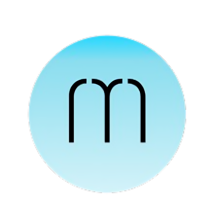 Makefy
