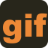 MakeGIF.ai