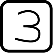 Make Golf Scorecard