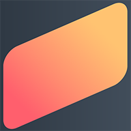 MakeGradients