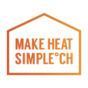 MakeHeatSimple