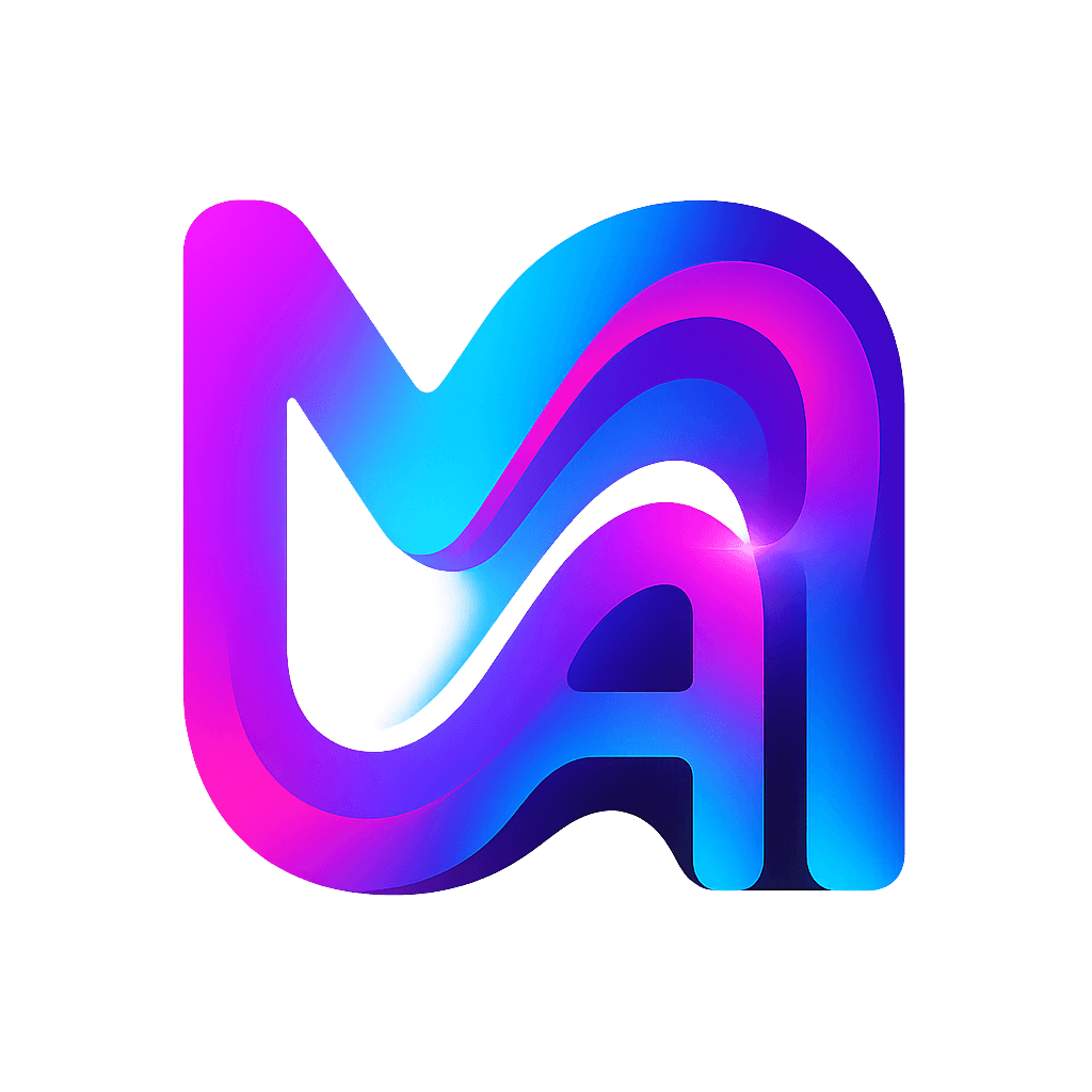MakeImg AI