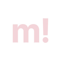 Make!mpact