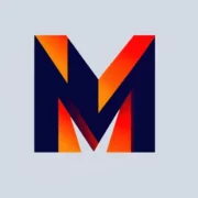 Makeit27