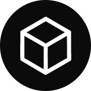 MakeIt3D