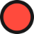 Make It Animated