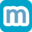 Makeitapp