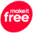 Make It Free