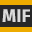 MakeItFrom.com
