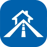 Make It Home Safe