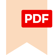MakeItPDF