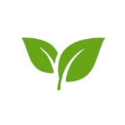 Make It Plant Based