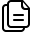MakeItUpper
