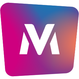 MakelaarsTV