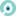 Makelaarverkenner