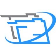 MakeLegalDocs