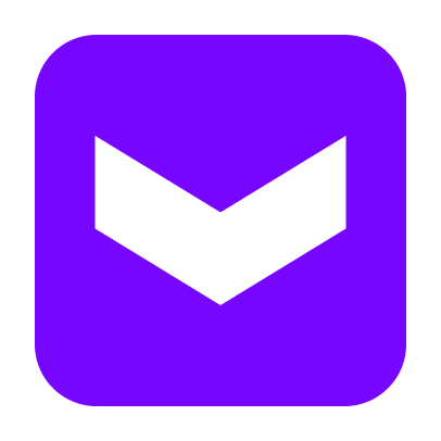 MakeLetter
