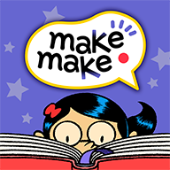 MakeMake