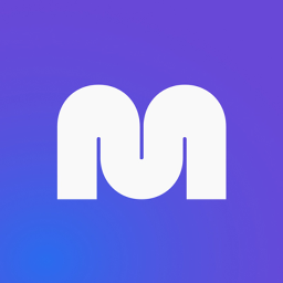 Mana