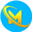 MakeMCQ