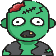 Make Me A Zombie