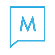 Makemeclear