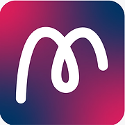 mForce365