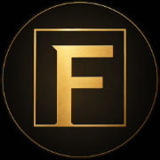 MakeMeFamous