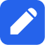 Make Me PDF