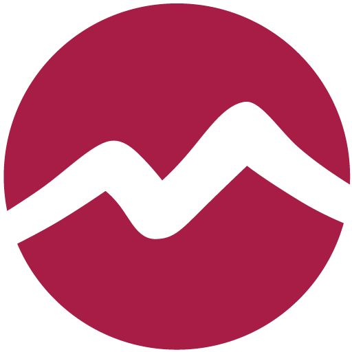 Makemi