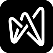 MakeMusic