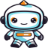 MakeMy.Name