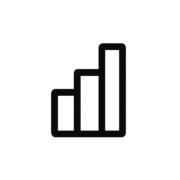 MakeMyGraph