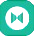 MakeMyKB