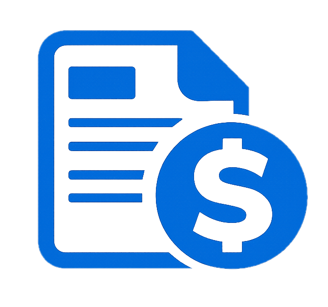 MakeMyPaystub