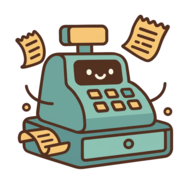 MakeMyReceipt