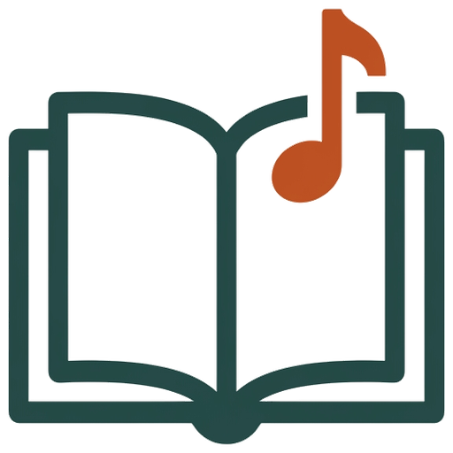 MakeMySongBook