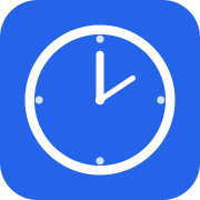MakeMyTimer