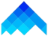 MakeMyTimetable