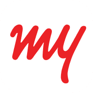 MakeMyTrip