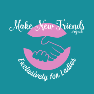 Make New Friends